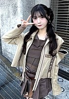 Mirei Suganami